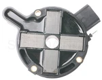 Standard Ignition Motor Products Coil. Fixed Price $48.01.