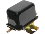 Standard Motor Products 14DG65B Voltage Regulator Fits 1964 Studebaker 8E12D. Fixed Price $46.89.