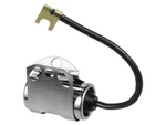 For 1967, 1970-1973 Gmc P15/P1500 Van Ignition Condenser Wells 75268GRFV 1971. Fixed Price $20.55.