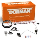 Dorman Fuel Level Sensor For 1999-2004 Gmc Sierra 1500 4.3L V6 Air Delivery Vc. Fixed Price $52.07.