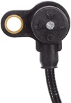 Spectra Engine Crankshaft Position Sensor For 1995-2002 Mazda Millenia S10255. Fixed Price $21.59.