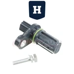 Holstein Crankshaft Position Sensor For 2010-2016 Buick Lacrosse 3.0L 3.6L Xp. Fixed Price $29.91.