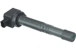 Ignition Coil Autotecnica HA1319597. Fixed Price $56.99.