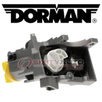 Dorman Ignition Lock Housing For 1998-1999 Gmc K1500 Suburban Primary Ib. Fixed Price $253.13.