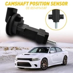 Auxito Camshaft Position Sensor For 11-2017 Chrysler 200,DODGE,JEEP,RAM Etc Exxi. Fixed Price $16.49.