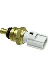 Schnecke 33-26320-AA Engine Coolant Temperature Sensor. Fixed Price $9.99.