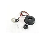 Pertronix 1941 Mitsubishi Cylinder Ignitor. Fixed Price $224.98.