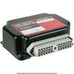 Ford Taurus Lincoln Continental Cardone Relay Control Module Tcp. Fixed Price $287.41.