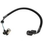 Engine Crankshaft Position Sensor Standard CSA1794 Carquest. Fixed Price $21.99.