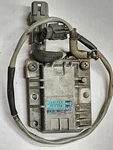 Oem Toyota Igniter Ignitor 89620-16010 Denso 131300-1540 Tested. Fixed Price $80.00.