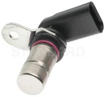 Standard Ignition Engine Crankshaft Position Sensor PC386. Fixed Price $49.34.
