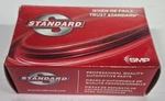 Standard PC95 Crankshaft Position Sensor 98-03. Fixed Price $15.00.