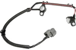 Engine Crankshaft Position Sensor Autotecnica HA1416532. Fixed Price $30.15.