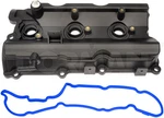 Dorman 264-971 Valve Cover For 03-08 Infiniti Nissan 350Z FX35 G35 M35. Fixed Price $224.95.