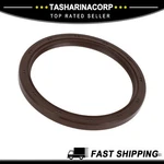 Piece Of Rear Crankshaft Oil Seal Fit For Toyota 4RUNNER NO.90311-88005. Fixed Price $14.74.