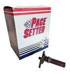 Engine Crankshaft Position Sensor Pace Setter/bwd CSS10Z. Fixed Price $15.69.