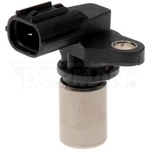 907-858 Dorman Crankshaft Position Sensor For Toyota Tundra. Fixed Price $71.28.