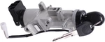 Ignition Lock Housing / Cylinder Switch Keys For Chevrolet Aveo 2004-2011. Fixed Price $28.95.