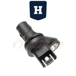 Holstein Crankshaft Position Sensor For 2006 Bmw 325XI 3.0L L6 - Engine De. Fixed Price $65.34.