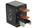 For 2010-2018 Lexus RX450H Ignition Relay Wells 45466HGTG 2011 2012 2013 2014. Fixed Price $18.12.