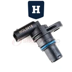 Holstein Camshaft Position Sensor For 2015-2021 Volkswagen Golf 1.4L 1.8L L4 Li. Fixed Price $55.06.