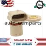 Genuine Oem For Gm Engine Camshaft Position Sensor 213-3826 12591720 4 Ls. Fixed Price $46.50.