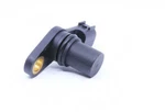 Engine Camshaft Position Sensor United Ignition Wire CAM-162. Fixed Price $45.99.