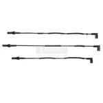 Denso 671-6290 Ignition Wire SET-7MM. Fixed Price $48.82.