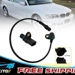 Camshaft 2PCS Position Sensor Intake Cps For 1999-2000 Bmw 328I 528I 12147539165. Fixed Price $18.04.