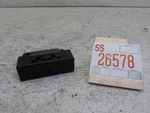 1995 1996 1997 Volvo 850 Sedan 2.3L Turbo Electrical Relay Pn 3515632 Oem 1981. Fixed Price $37.99.