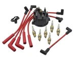 Accel TST16 Truck Super Tune-up Kit Ignition. Fixed Price $140.99.