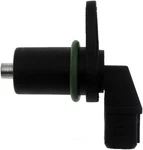 Engine Crankshaft Position Sensor Dorman 962-408. Fixed Price $52.99.
