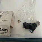 Denso Crankshaft Position Sensor For 1999-2000 Volvo S70 2.3L 2.4L L5 Engine Bu. Fixed Price $49.98.