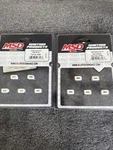 Msd 8748 8000 Rpm Module Kit Bundle Of 2. Fixed Price $59.99.