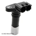 Beck Arnley 180-0481 Crank Position Sensor For Select 03-20 Lexus Toyota Models. Fixed Price $48.99.