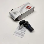 Engine Crankshaft Position Sensor Standard PC278T. Fixed Price $29.95.