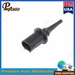 Outside Air Ambient Temperature Sensor For Mercedes Benz Smart 0075421318. Fixed Price $10.99.