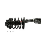 Kyb SR4020 Complete Corner Unit Assembly -strut, Mount And Spring. Fixed Price $234.99.