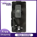 Front Door Power Window Switch Right Rh For 96-05 Chevy Astro Gmc Safari Van. Fixed Price $80.09.