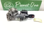 2011-2016 Honda Cr-z Ignition Switch Lock W/key & Immobilizer 39730-SZT-A0 Oem. Fixed Price $75.00.