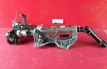 2011-2014 Chevrolet Cruze Steering Column Assembly W/ Ignition Lock Key Oem. Fixed Price $104.99.