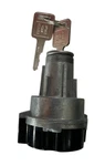 Premium Ignition Lock Cylinder Starter Switch W/ Keys For 67-79 Chevy Gmc LS105. Fixed Price $30.99.