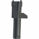 For Mercedes-benz C63 Amg Crankshaft Position Sensor 2008-2015 Blade Terminals. Fixed Price $25.79.