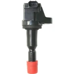 Ignition Coils For Honda Cr-z Fit 2009-2014. Fixed Price $27.92.