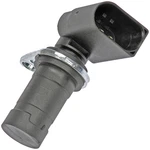 Dorman 907-783 Engine Crankshaft Position Sensor Compatible Select Bmw Models. Fixed Price $38.19.