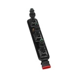 Standard UF-278 Ignition Coil. Fixed Price $59.99.