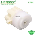 New Ignition Starter Switch For Nissan Frontier Versa Sentra NV200 48750-0M010. Fixed Price $14.19.