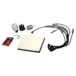 Crown Automotive TK23 Tune Up Kit For 93-96 Jeep Grand Cherokee Zj. Fixed Price $92.33.