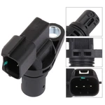 Camshaft Position Sensor 1802-307908 Fits Mazda CX-7 2.3L 2007 2008. Fixed Price $13.11.