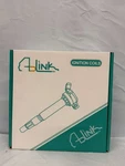 Aulink UF486 Ignition Coil Pack Set Of & SP433 Spark Plugs. Fixed Price $69.99.